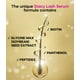 thumbnail image 4 of Sérum para el crecimiento de pestañas y cejas Stacy Lash, 5 ml, 4 of 9