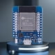 thumbnail image 3 of Likrtyny Módulo CPU Doble Núcleo Compatible Con MINI KIT ESP32 Board (CP2104), 3 of 8