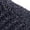 Navy Knit, variant on Motion Trek IN Mens - Low-Top Sneakers