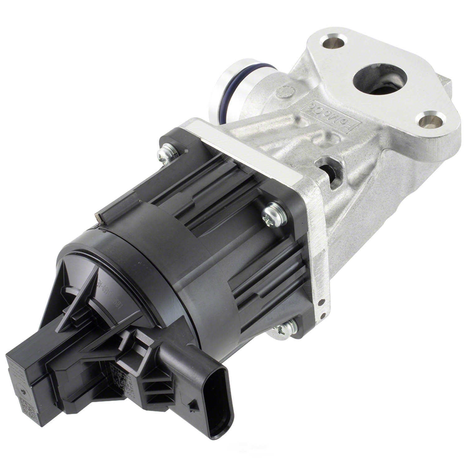 Motorcraft CX-2783 EGR Valve Position Sensor