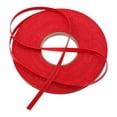 thumbnail image 2 of BELOVING Piano Felt Key Bushing Cloth Compact Instrument Accessories Piano Tuner Tool hot melt, 2 of 7