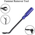 thumbnail image 3 of PP Material Car Interior Disassembly And Assembly Tool Kit 5 Piece Set For DIY Enthusiasts And Mechanics Car Fix Finder Car Fix Tape Car Fix Car Fix Dent Car Fix Scratch Car Fix Book Car Fix It Car, 3 of 3