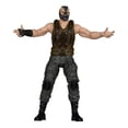 thumbnail image 5 of Bane (DC Multiverse: The Dark Knight Rises) 7" Action Figure (Deluxe Theatrical Edition) - McFarlane Toys, 5 of 10