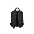 thumbnail image 3 of MOCHILA XTREM BRIZ 2.0 5XT BLACK, 3 of 8