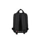 thumbnail image 3 of MOCHILA XTREM BRIZ 2.0 5XT BLACK, 3 of 8
