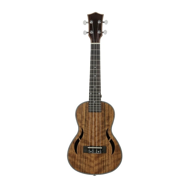 Exquisite ukulele on sale
