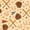 Color 1, variant on Peel and Stick Wallpaper 17.7in x 9.8ft Baseball Home Plate Stadium Lights Crowded Stands Contact Paper Vinyl Waterproof Self Adhesive Wall Paper for Bedroom Shelf Cabinet Renter Friendly
