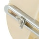 thumbnail image 4 of Molde De Bobinado Monofásico Ajustable, Beige Molde De Bobinado, Beige Para Trabajos De Mantenimiento Reparación De Motores Anggrek Otros, 4 of 8