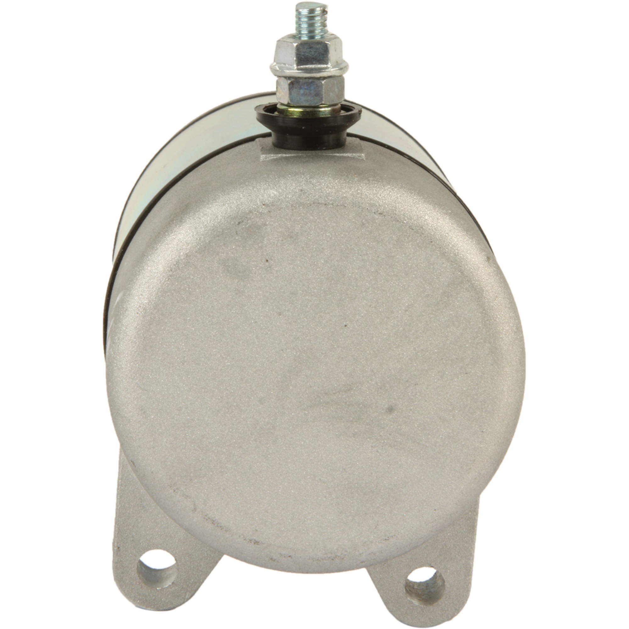 DB Electrical New Starter 410-54038 for Honda Trx350Fe Trx350Fm Trx350Te Rancher 2000-2006