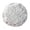 A, variant on A Bead-Filled Pinch Toy With Crackling Sound For Focus And Hand Muscle Exercise