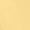 Daffodil Yellow, variant on Hanes 5250T Men's 6.1 oz. Tagless T-Shirt (2 PACK)