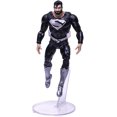 thumbnail image 2 of Dc Superman, 2 of 5