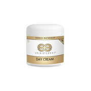 Angle View: Source Naturals Skin Eternal™ Day Cream 2 oz. Cream