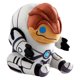 thumbnail image 2 of Muñeca de peluche Grunts Collectors, 20 cm, anime para colección, 2 of 3