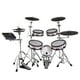 thumbnail image 3 of DRUMCO Set de Batería Electrónica 9pzs Color Rosa PLATINUM -  PK DRUMCO, 3 of 10