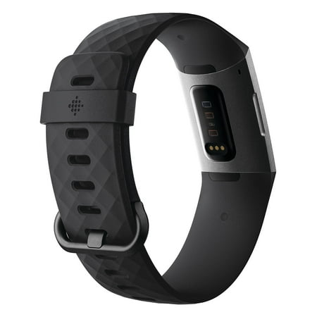 fitbit model fb409