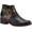 Black, variant on Spring Step L'Artiste Women's TIATIA Boots