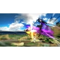 thumbnail image 3 of One Punch Man: A Hero Nobody Knows - Xbox One Xbox One Game, 3 of 6
