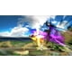 thumbnail image 3 of One Punch Man: A Hero Nobody Knows - Xbox One Xbox One Game, 3 of 6