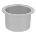 thumbnail image 1 of Shisuyan Poignée de Canapé en Métal Support de Tasse, 1 of 8