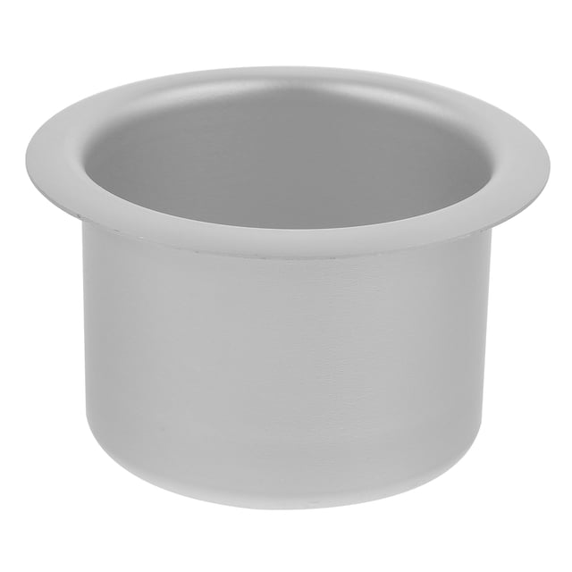 Shisuyan Poignée de Canapé en Métal Support de Tasse