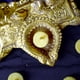 thumbnail image 4 of Ghee Wicks Craftsman SATVIK 100% puro de vaca, paquete de 100, 4 of 8