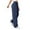 Grey, variant on Y2K Sweatpants Audhol Womens Sweatpants Wide Leg High Waisted Baggy Pants Workout Active Joggers Pants with Pockets Women's Straight Leg Sweatpants Beige L