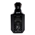 thumbnail image 1 of Perfume Devier Sinfonia 21 Extrait De Parfum, 80 ml, para unisex, 1 of 2