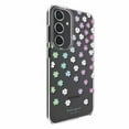 thumbnail image 5 of Kate Spade Protective Hardshell Case Samsung Galaxy S24+, 5 of 5