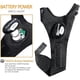thumbnail image 4 of Guantes con Linterna LED JanHm Guantes con Luz Manos Libres, 4 of 4