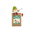 thumbnail image 5 of Felting Kit - Fishing Gnome Needle Felt Kit, 5 of 5