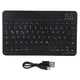 thumbnail image 1 of Wireless Bluetooth Keyboard for Tablet, Phone, Computer, Laptop, Ultra-Thin, 10 Inch, 1 of 4