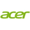 Acer Service/Support, Extended Service, 2 Year, Service