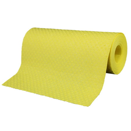 Wowables™ - The Reusable Paper Towel (30 count) As Seen on
