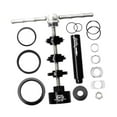 thumbnail image 3 of Mornei Bottom Bracket Assembly and Disassembly Tool Kit Various Professional, 3 of 9