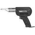 thumbnail image 1 of Weller WELD650 Industrial Soldering Gun, 1 of 6