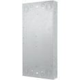 thumbnail image 1 of Siemens Industry 273570 200A 40-Circuit Main Breaker Plug-On Neutral Load Center, 1 of 1