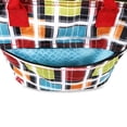 thumbnail image 4 of J World Lola Lunch Tote, Multiple Colors, 4 of 8