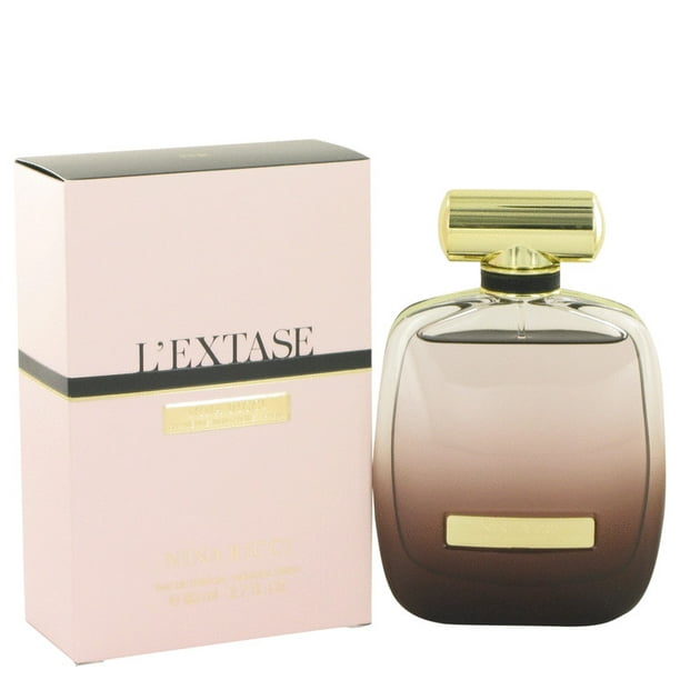 Nina L'Extase de Parfum, Perfume Women, 2.7 - Walmart.com
