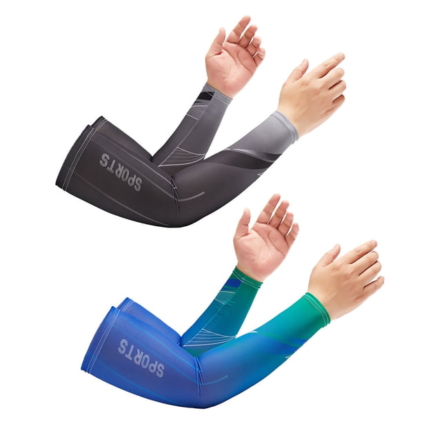 Guantes de invierno para hombres y mujeres, guantes cálidos para pantalla táctil para clima frío, puños elásticos, tejido elástico, negro tinta, L