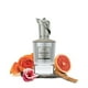 thumbnail image 4 of Perfume MIND GAMES Sans Voir Extrait de Parfum 100ml/100ml, 4 of 6
