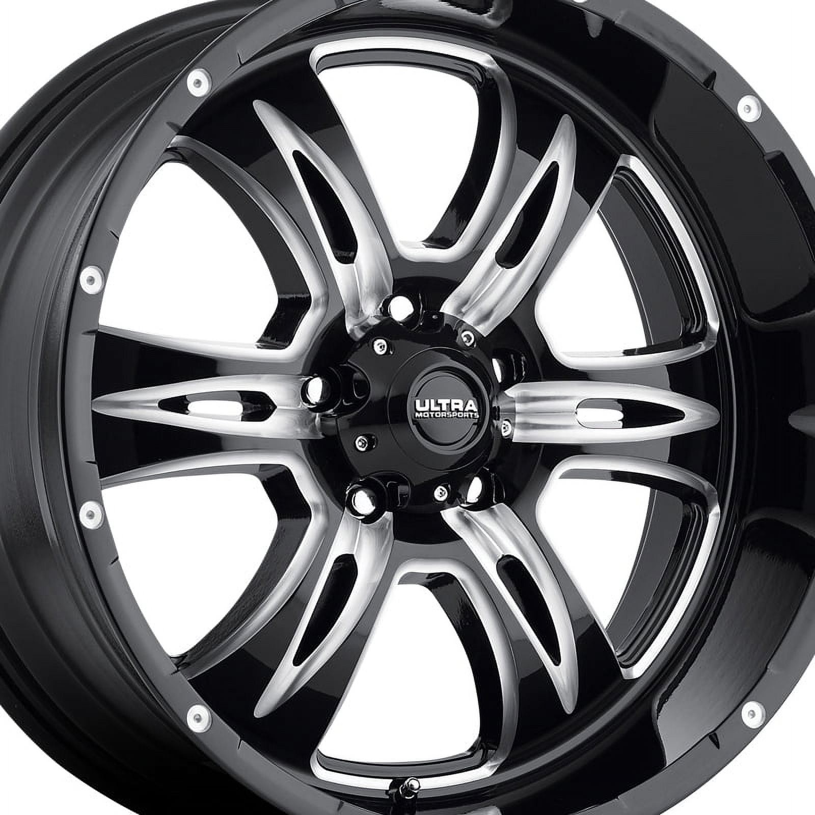 WHEELS