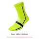 thumbnail image 3 of Calcetines Deporte para Exteriores Hombre Y Mujer Medias Transpirables Unisex Ciclismo Antideslizantes A Prueba Sudor Cómodas Creativas, 3 of 7
