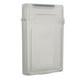 thumbnail image 1 of Caja de Almacenamento de Disco Duro de 2,5 Pulgadas, Caja de Almacenamiento de, 1 of 7