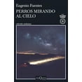 thumbnail image 1 of Perros mirando al cielo Blanco, 1 of 2