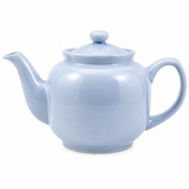 Teapot Types Old Amsterdam Porcelain Works, Teapot, 2 Cup, Yellow Ceramic - Walmart.com