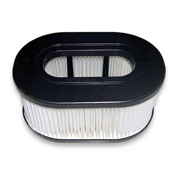 Replacement Part For Hoover for 43615-090 HEPA Vacuum Filter