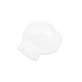 thumbnail image 1 of Gimbal Camera Lens Cap Guard para DJI Mavic 2 Pro Zoom Drone Lock Stabilizer Protect Cover Holder Ounissouiy EL013562-03, 1 of 5