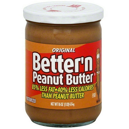 Push button terminal strip Girls bdsm on boys