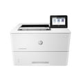thumbnail image 2 of HP LaserJet Enterprise M507dng Monochrome Printer, White, 2 of 2